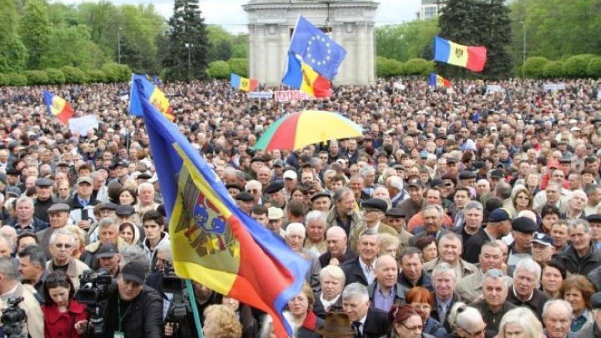 proteste chisinau.jpg