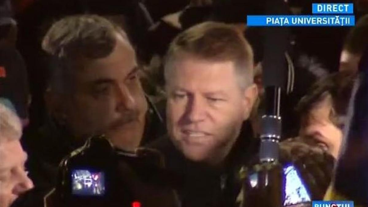 klaus iohannis piata.JPG