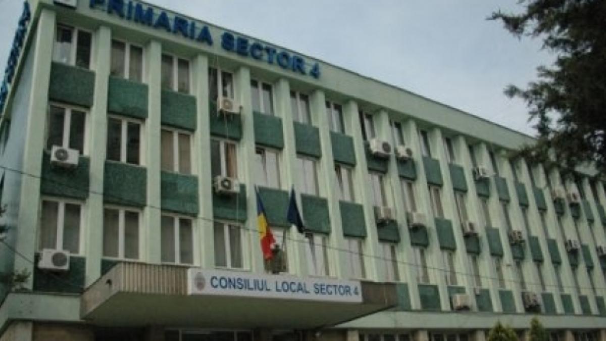 primaria-sector-4.jpg