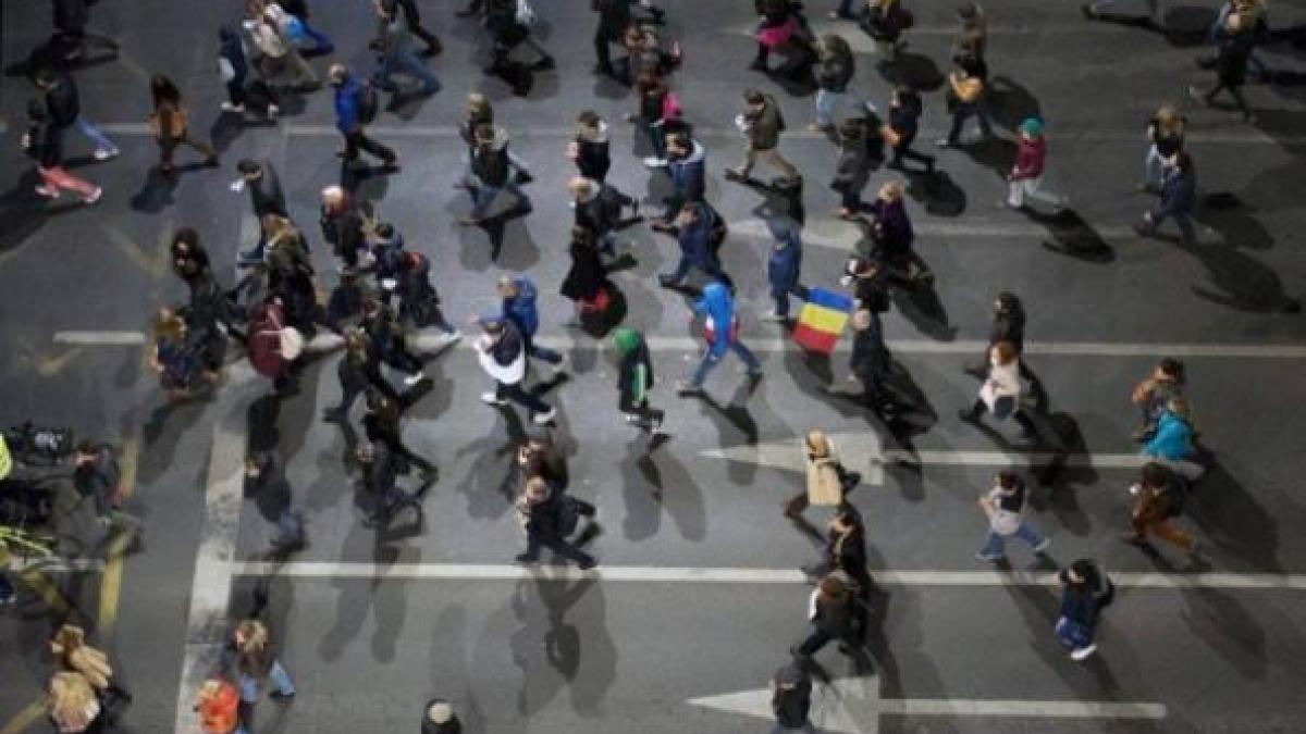 protest bucuresti luiza.JPG