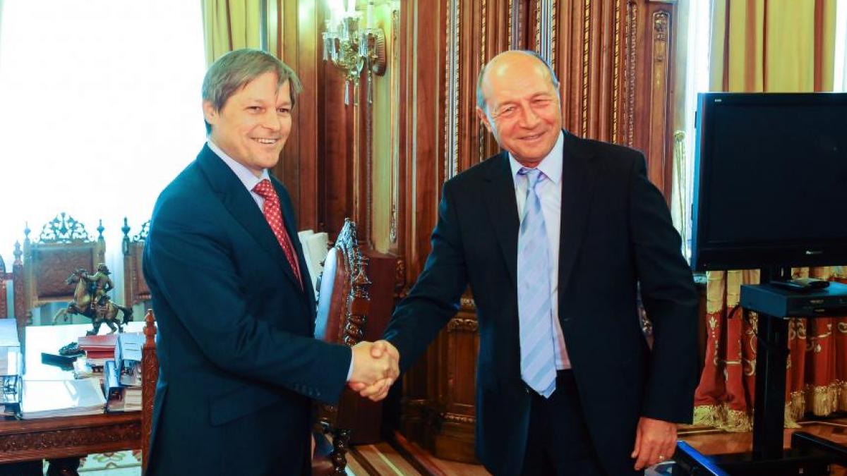 ciolos basescu.jpg