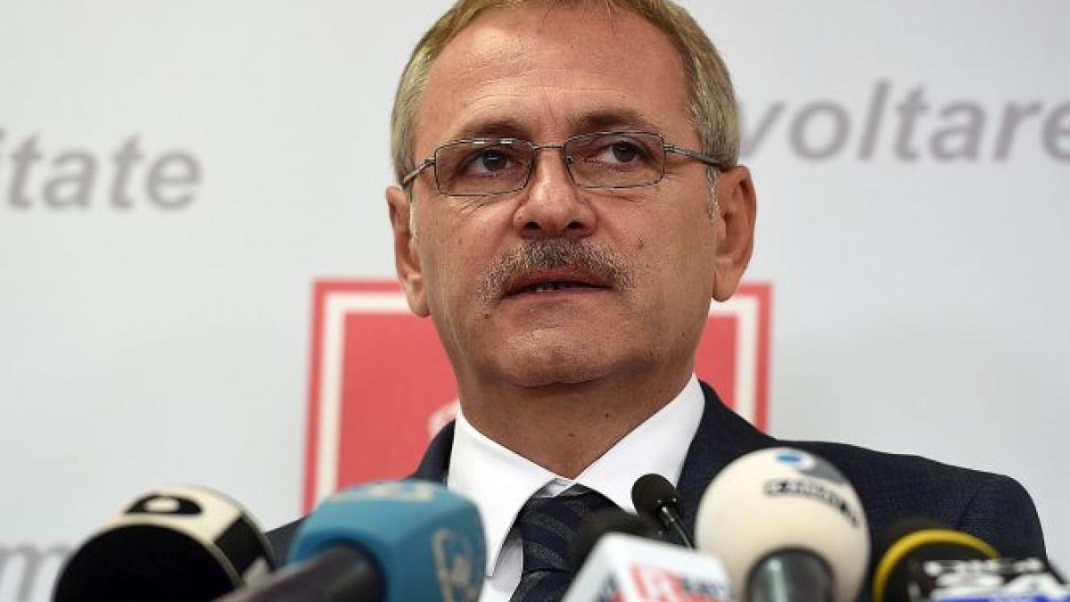 dragnea.jpg