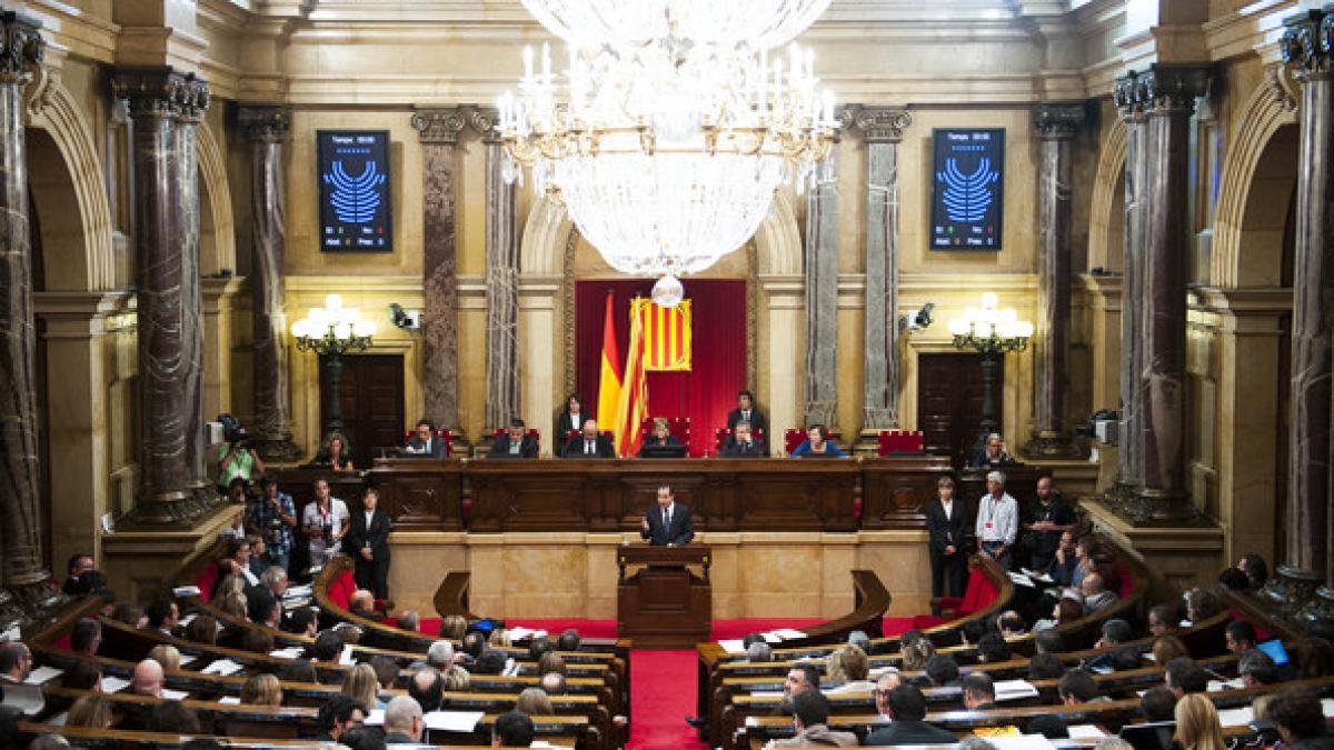 parlament catalonia.jpg