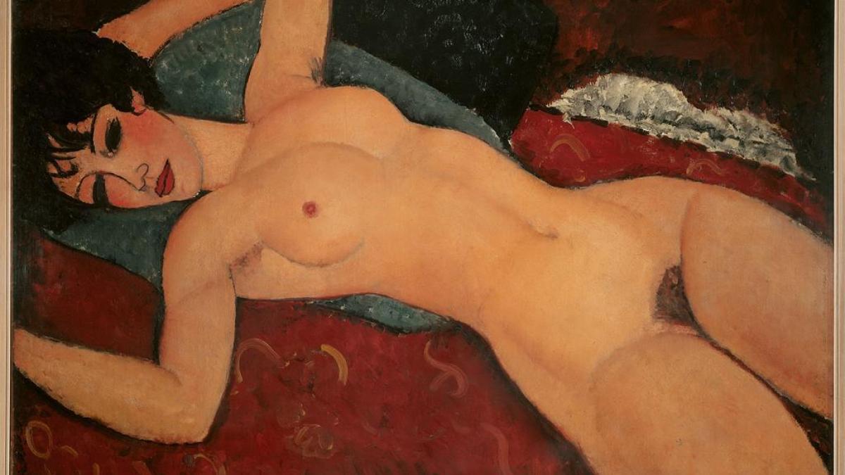 modigliani_reclining_nude.jpg