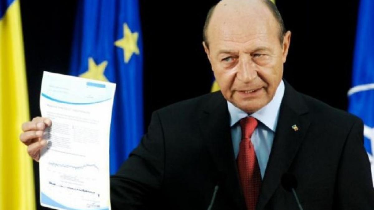 basescu act.jpg