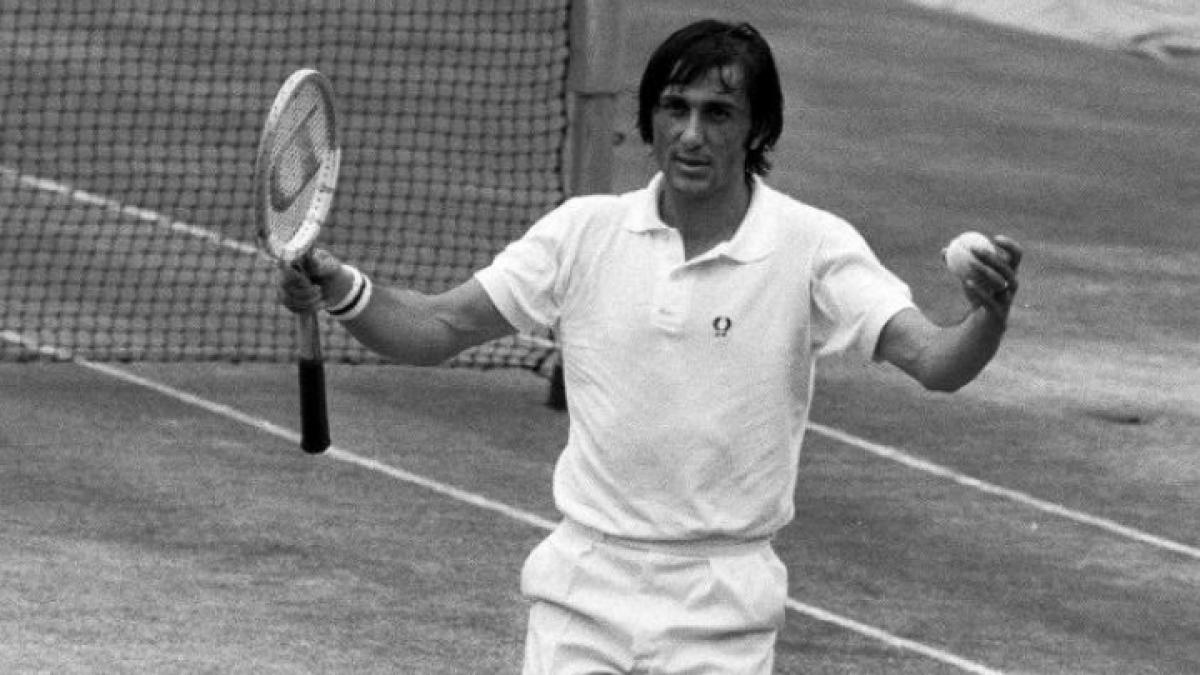 ilie-nastase.jpg