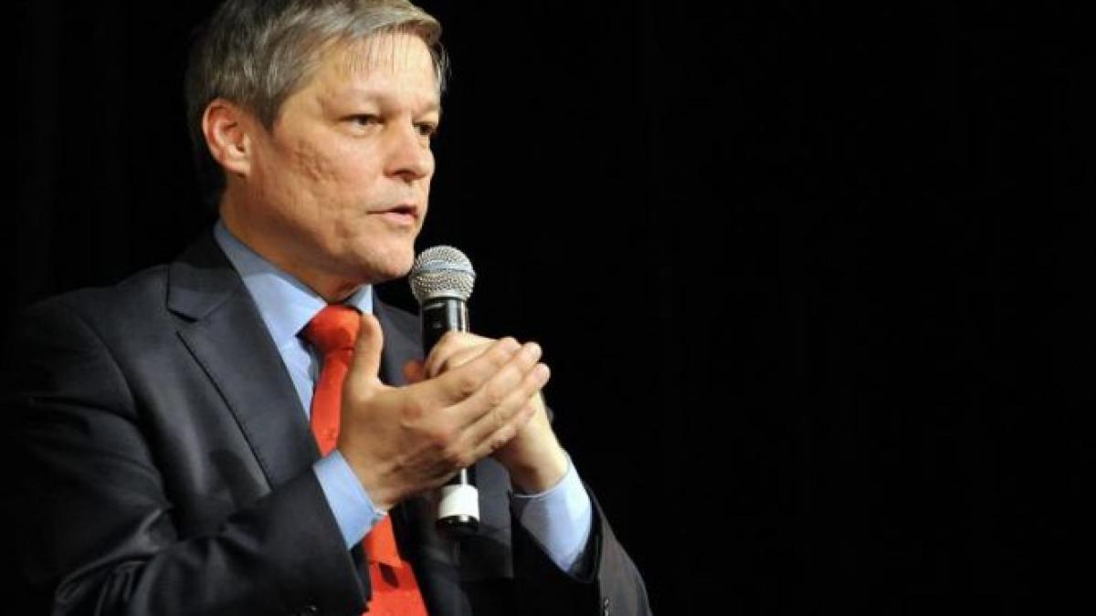 ciolos.jpg