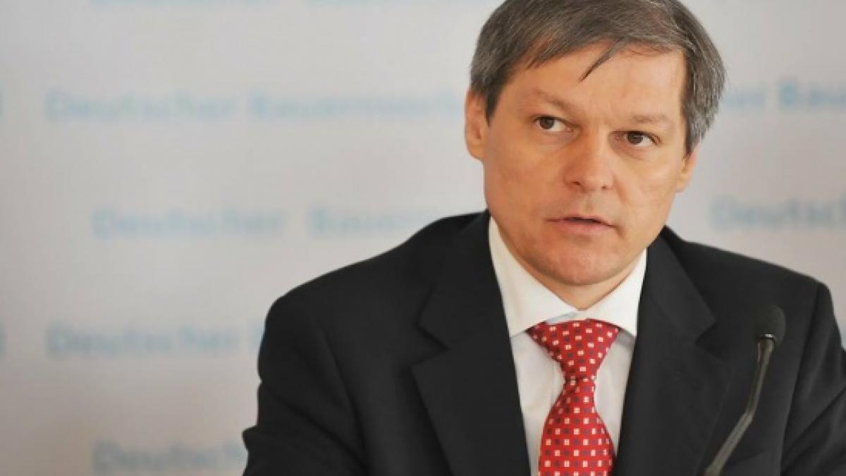 ciolos.jpg