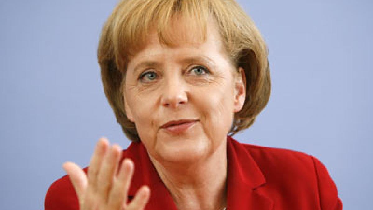 angela merkel1.jpg