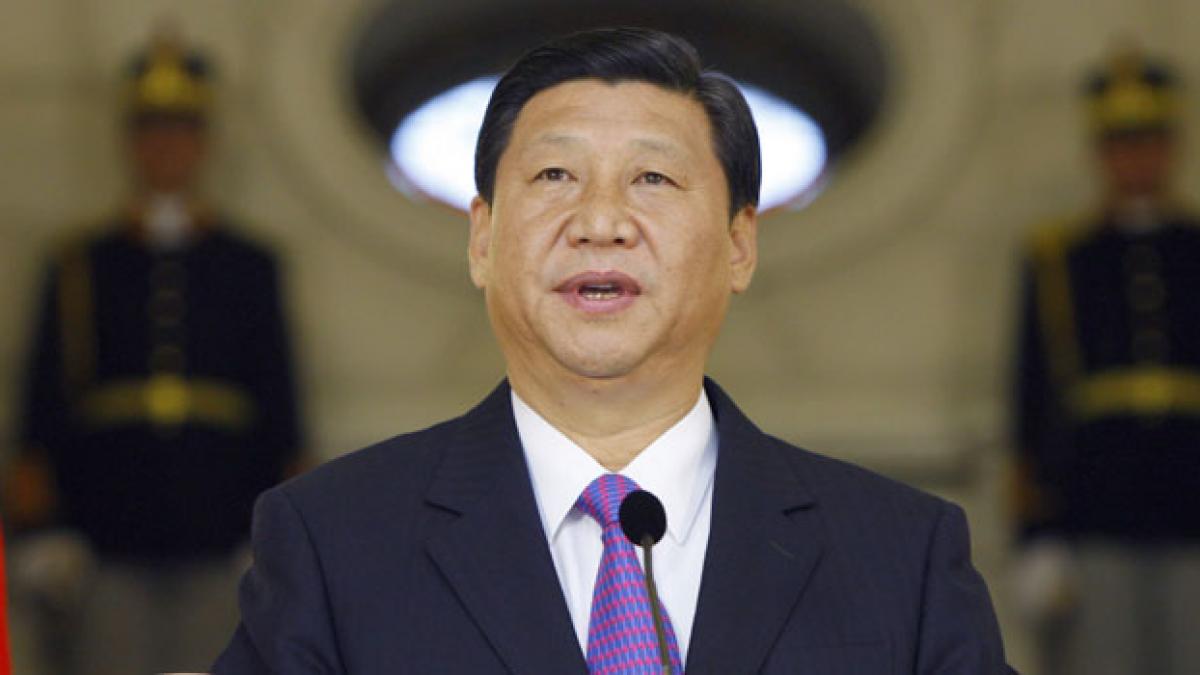 M_Id_391724_Xi_Jinping.jpg