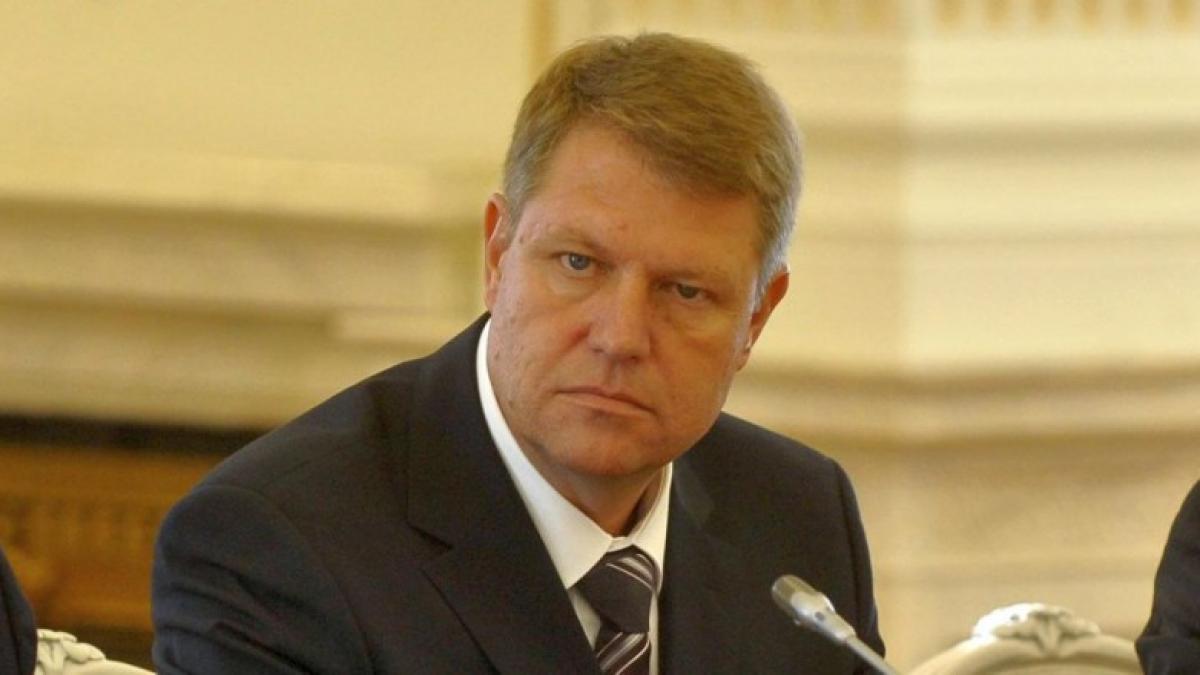 iohannis.jpg