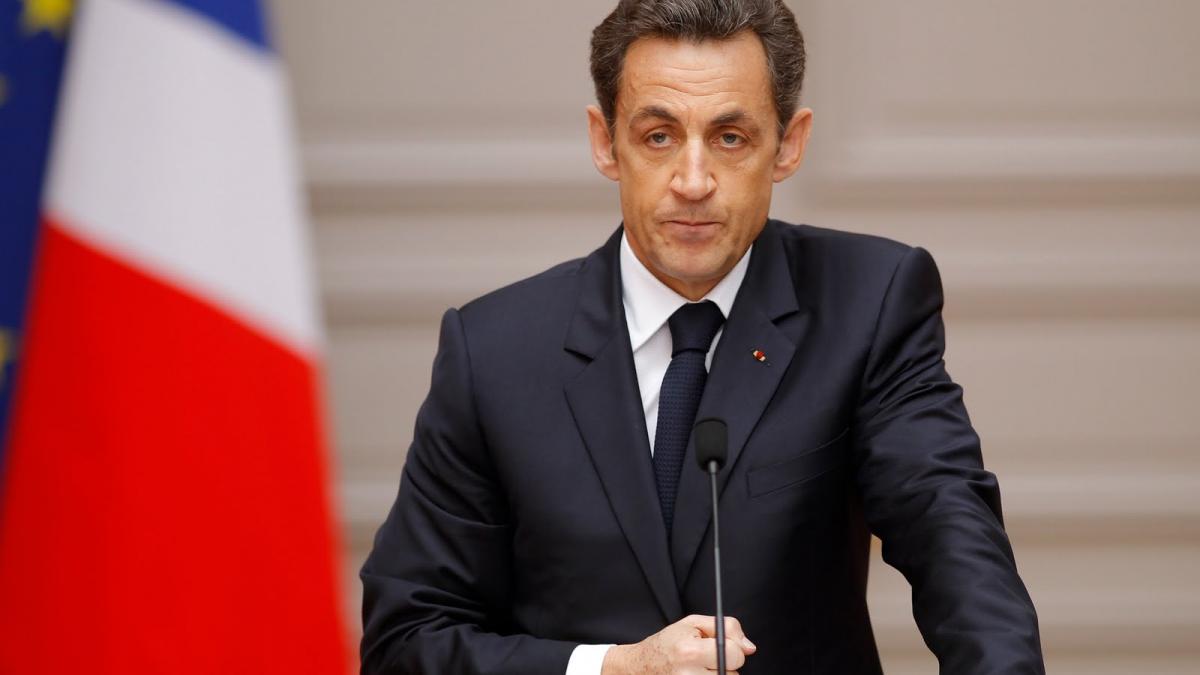 Nicolas-Sarkozy.jpeg