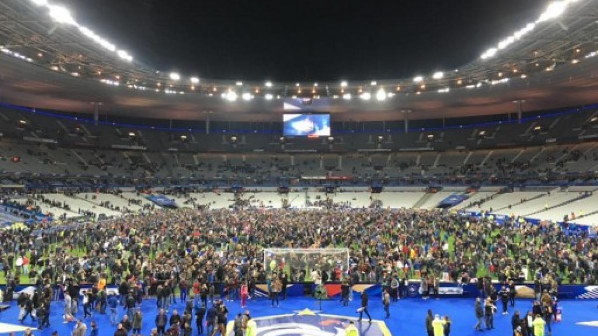 stade de france terror.jpg