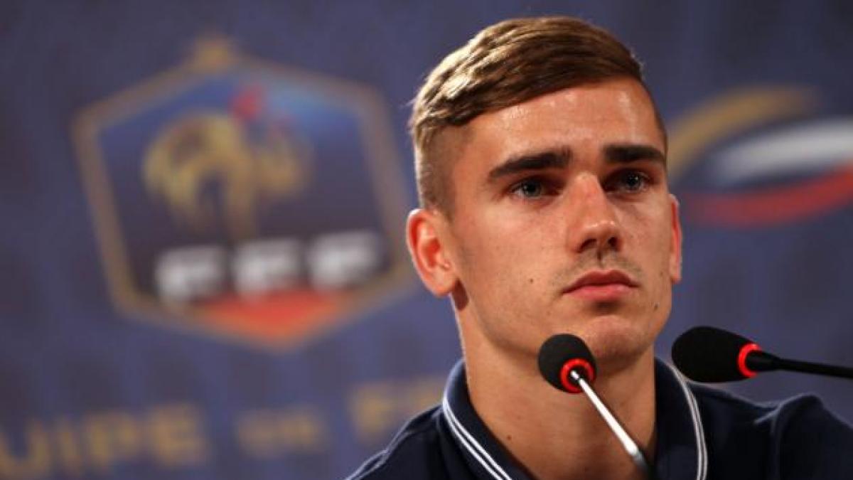 antoine griezmann.jpg