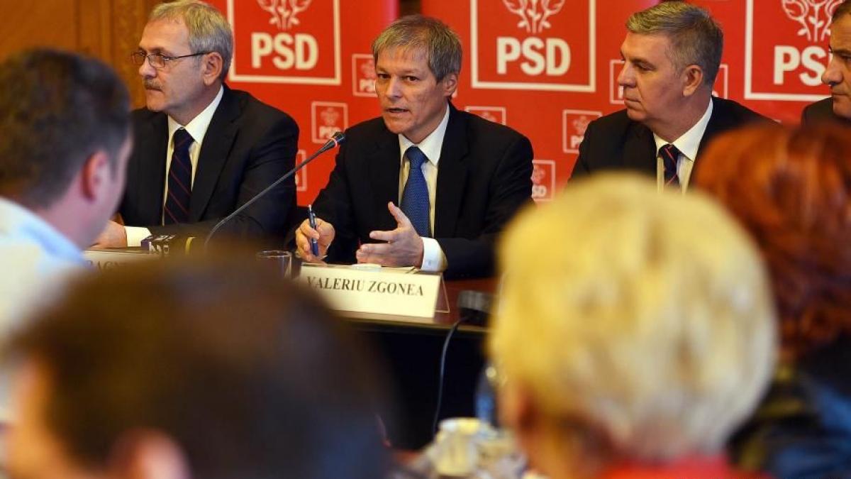 dacian ciolos psd.jpg