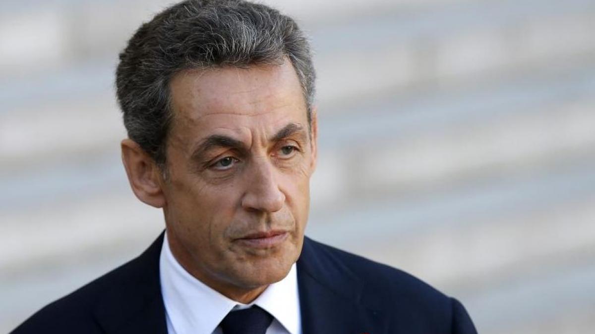 sarkozy.jpg