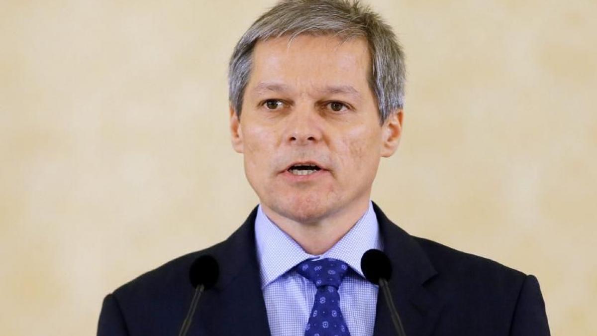 dacian ciolos3.jpg