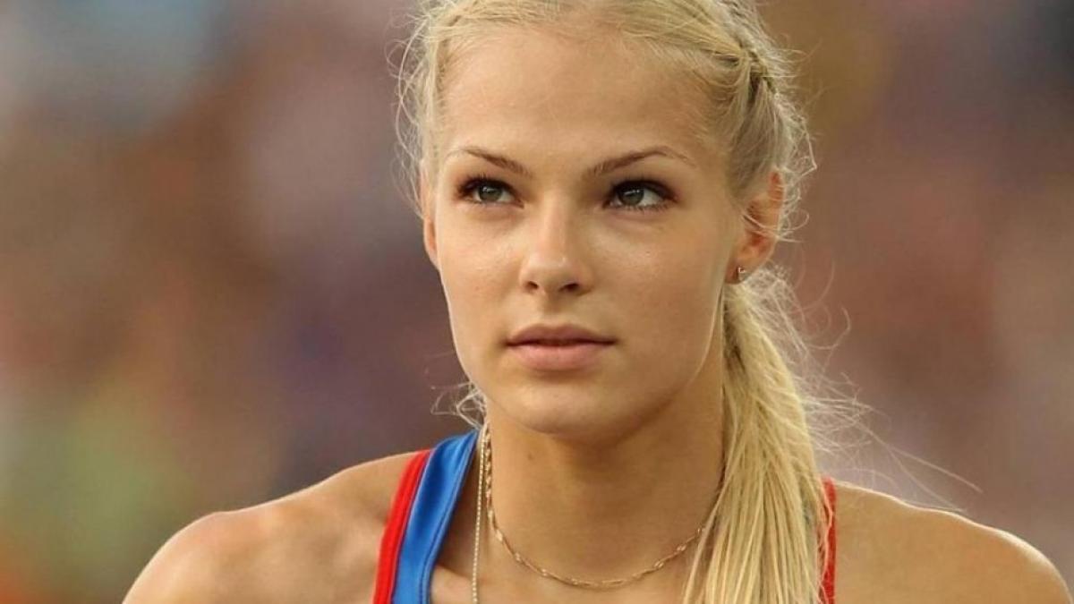 darya klishina.jpg