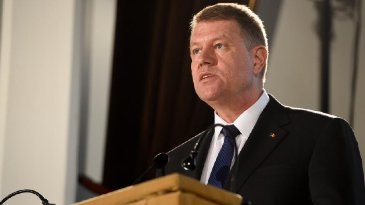 iohannis.jpg