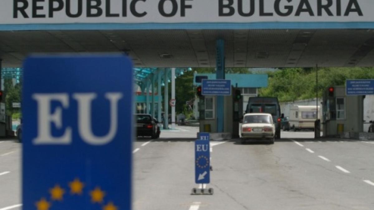 Visas-and-Immigration-Bulgaria.jpg