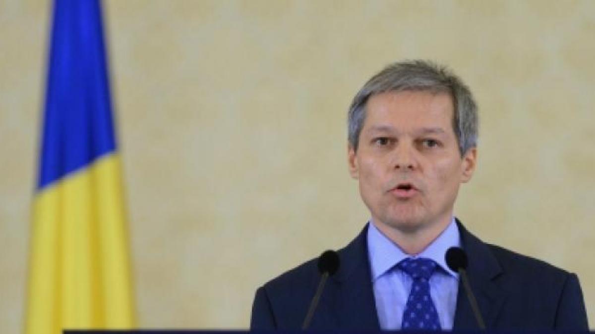 dacian ciolos1.jpg