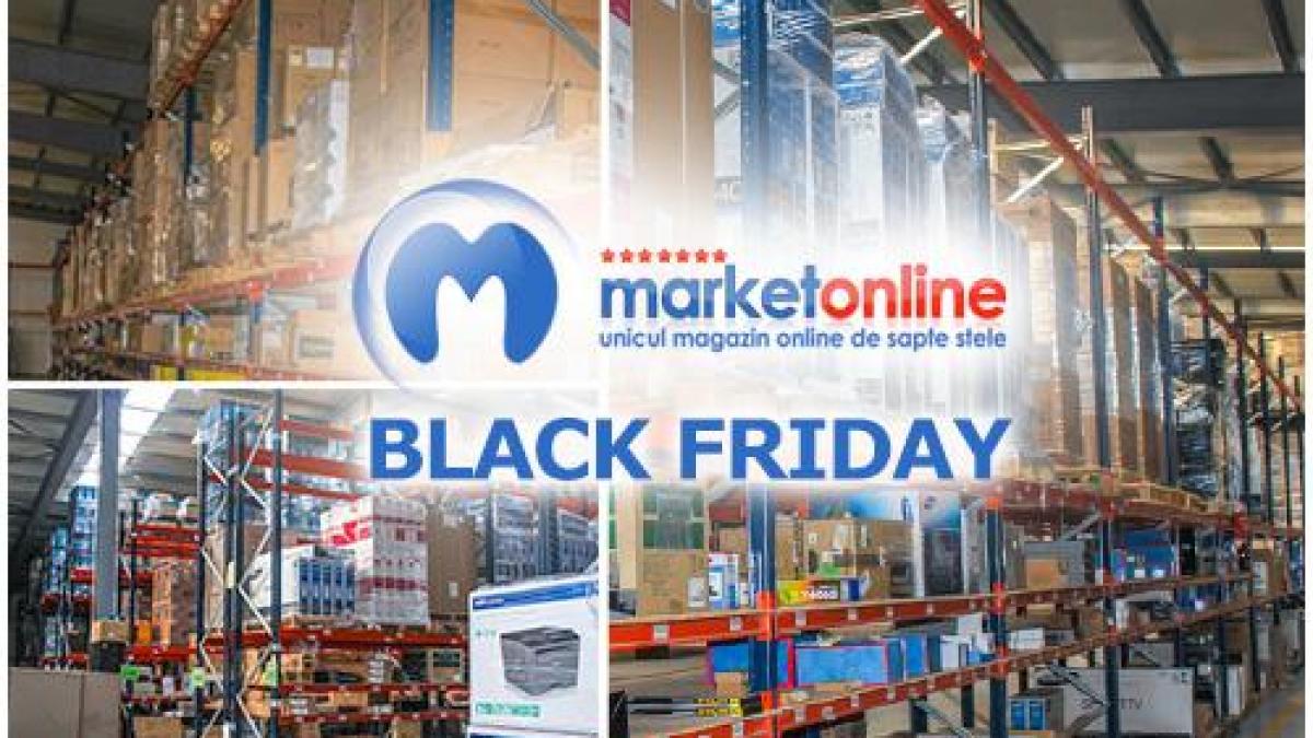 marketonline black friday.jpg