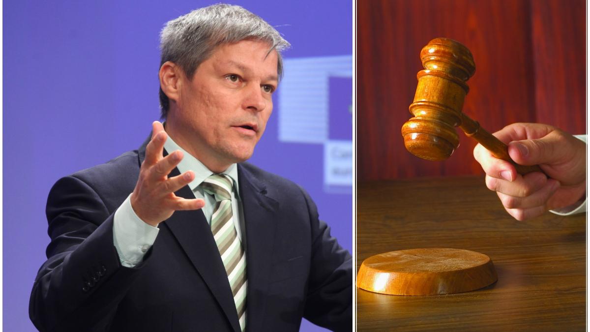 ciolos justitie .jpg