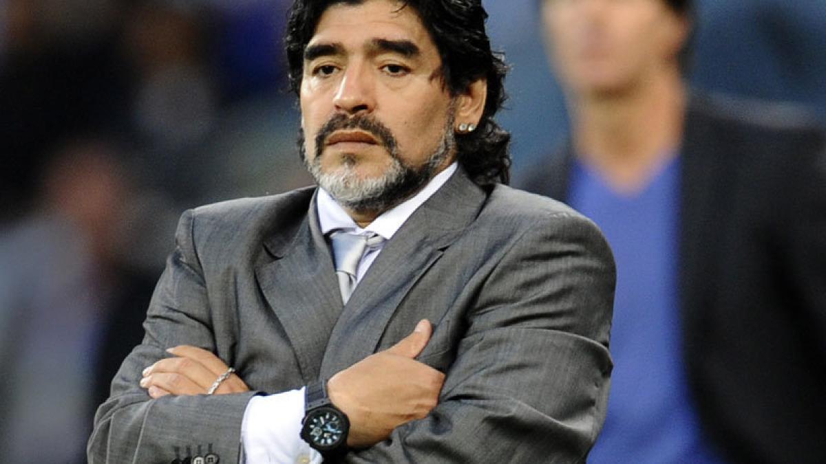 Diego-Maradona1.jpg