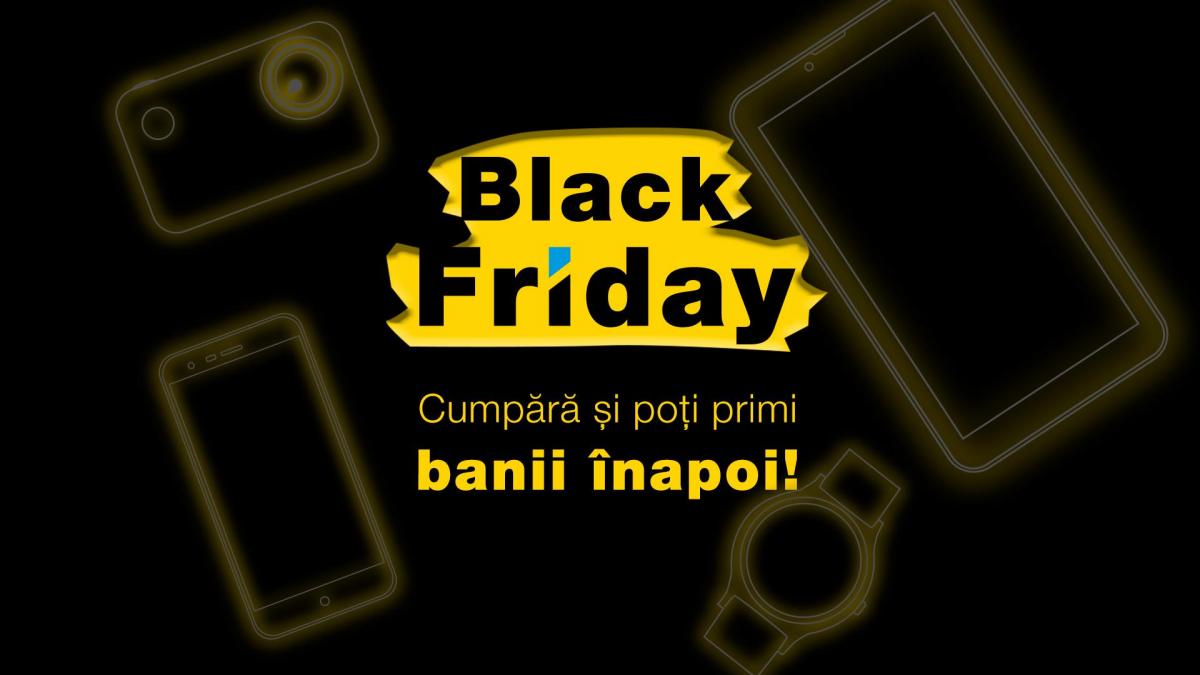 evolio black friday.jpg