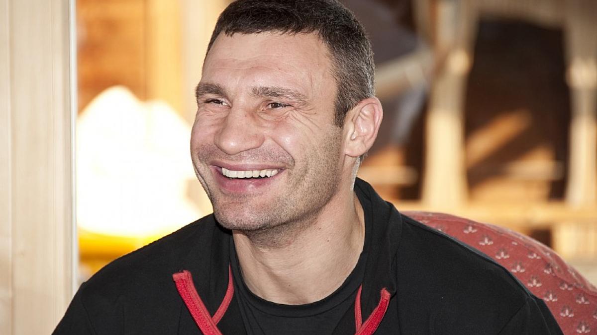 vitali_klitschko_stanglwirt1(1).jpg