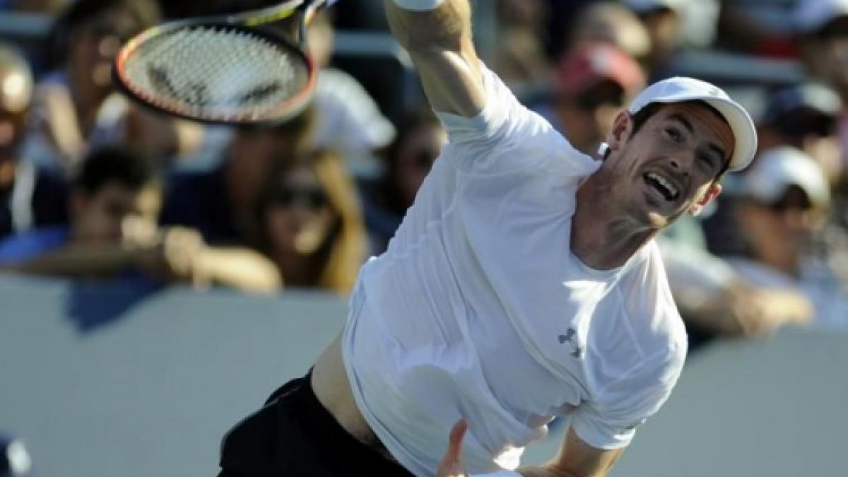 andy-murray-sare-in-ajutorul-refugiatilor-donez-cate-50-de-lire-pentru-fiecare-as-reusit-pe-terenul-329263.jpg