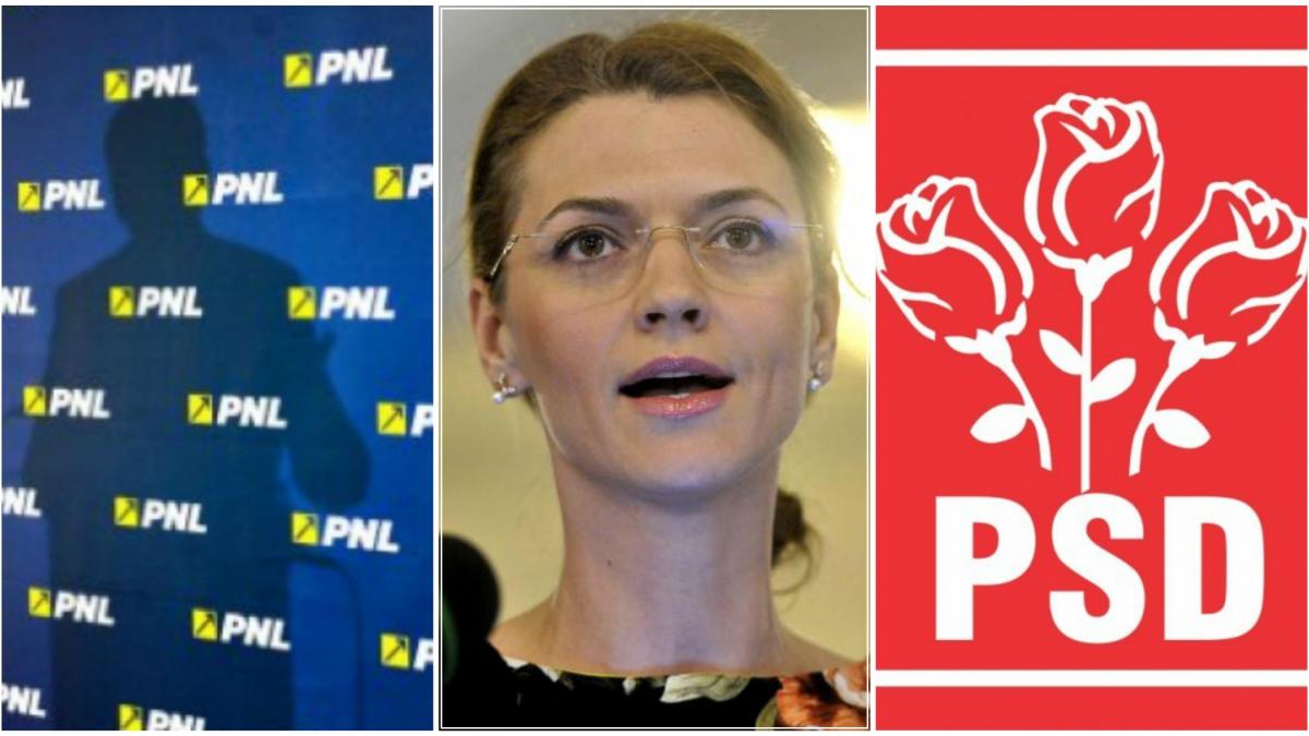 pnl versus psd .jpg