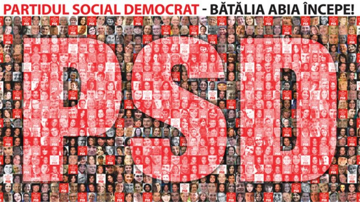 partidul-social-democrat_15886.jpg