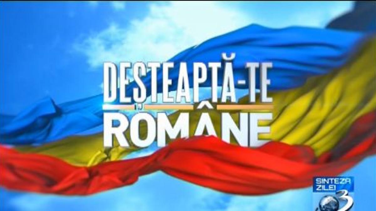 desteaptate romane.jpg