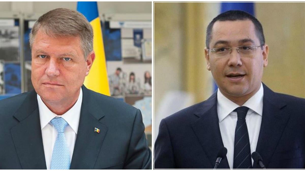 iohannis ponta .jpg