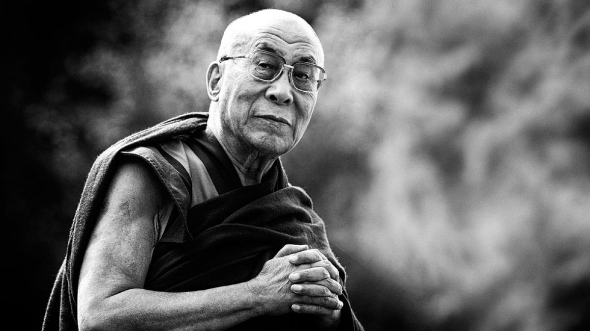 der-14-dalai-lama-in-huettenberg-a27956182.jpg