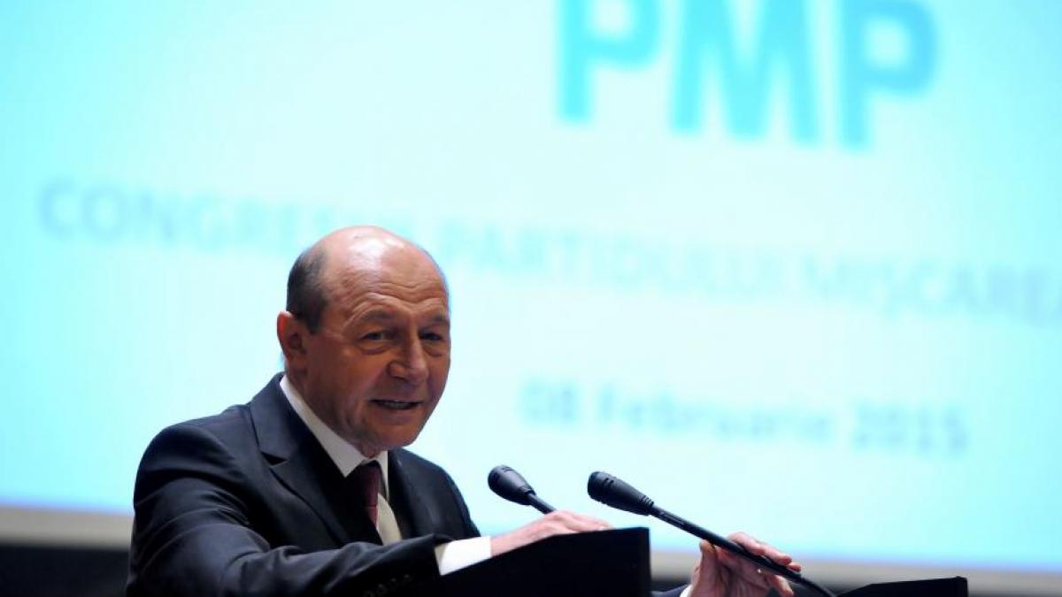 traian basescu PMP.jpg