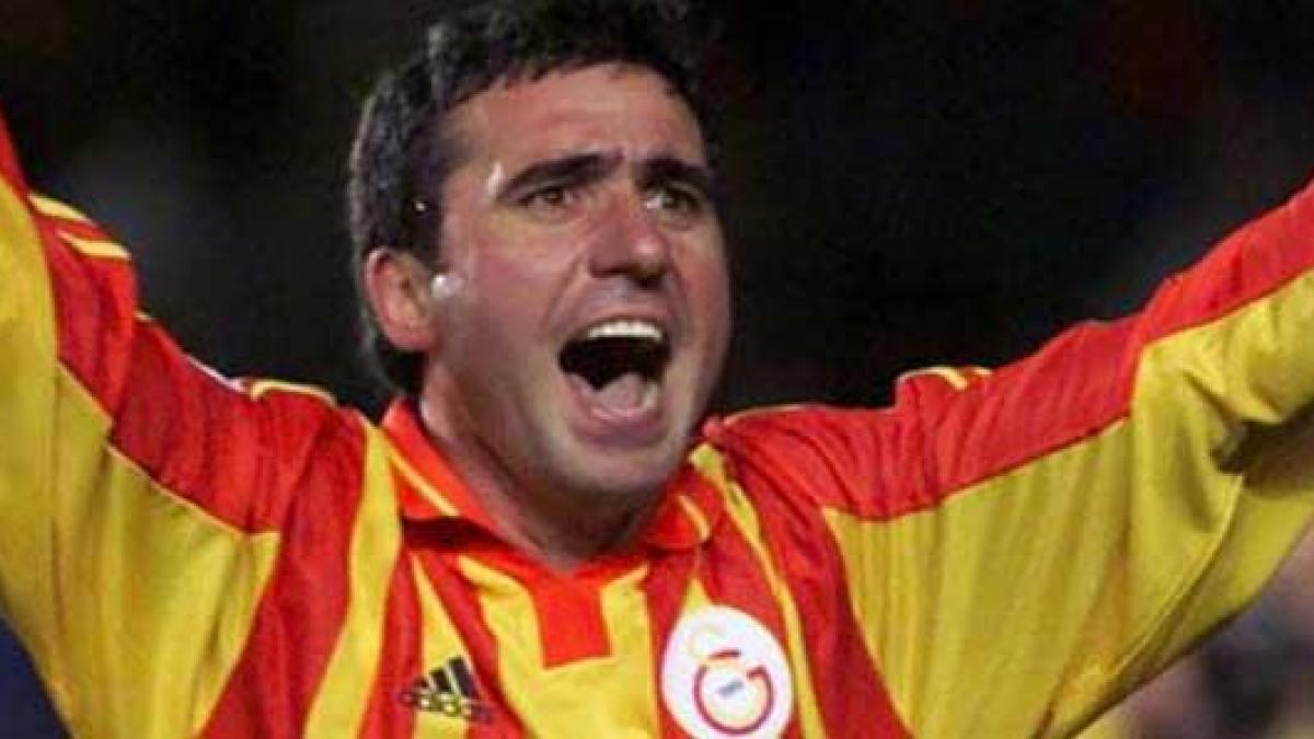 hagi.Jpeg