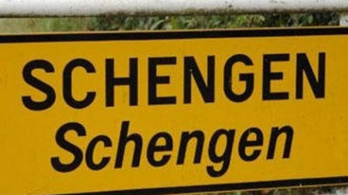 schengen.jpg