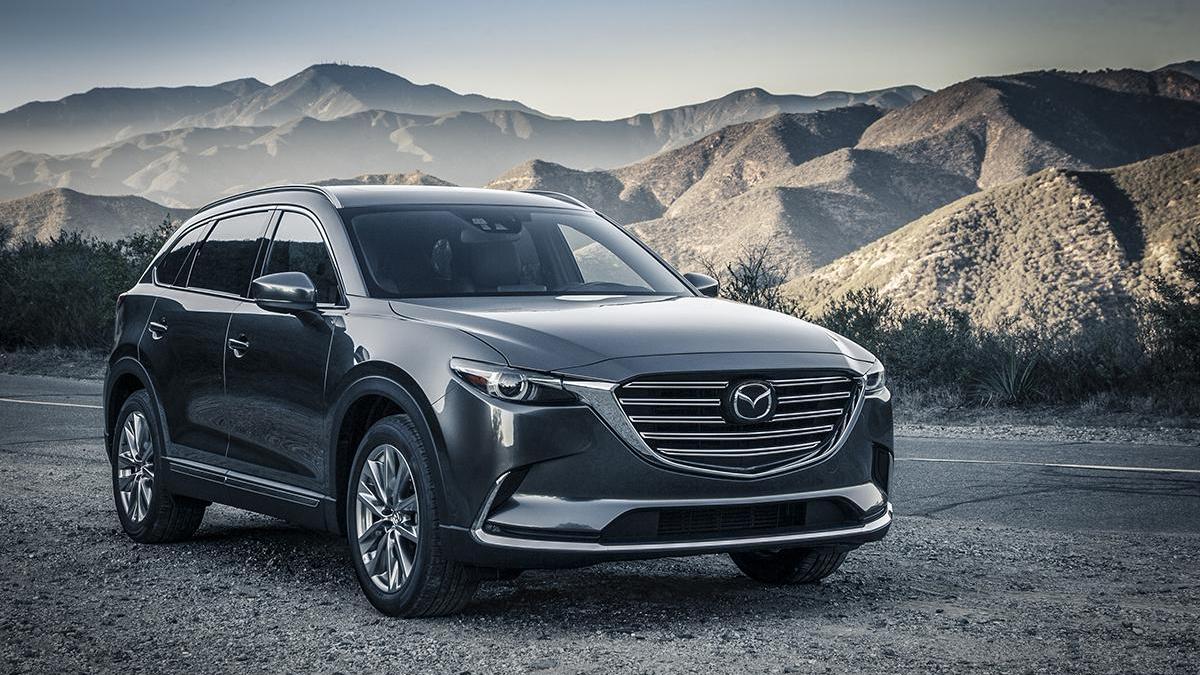 Mazda CX-9 2015.jpg