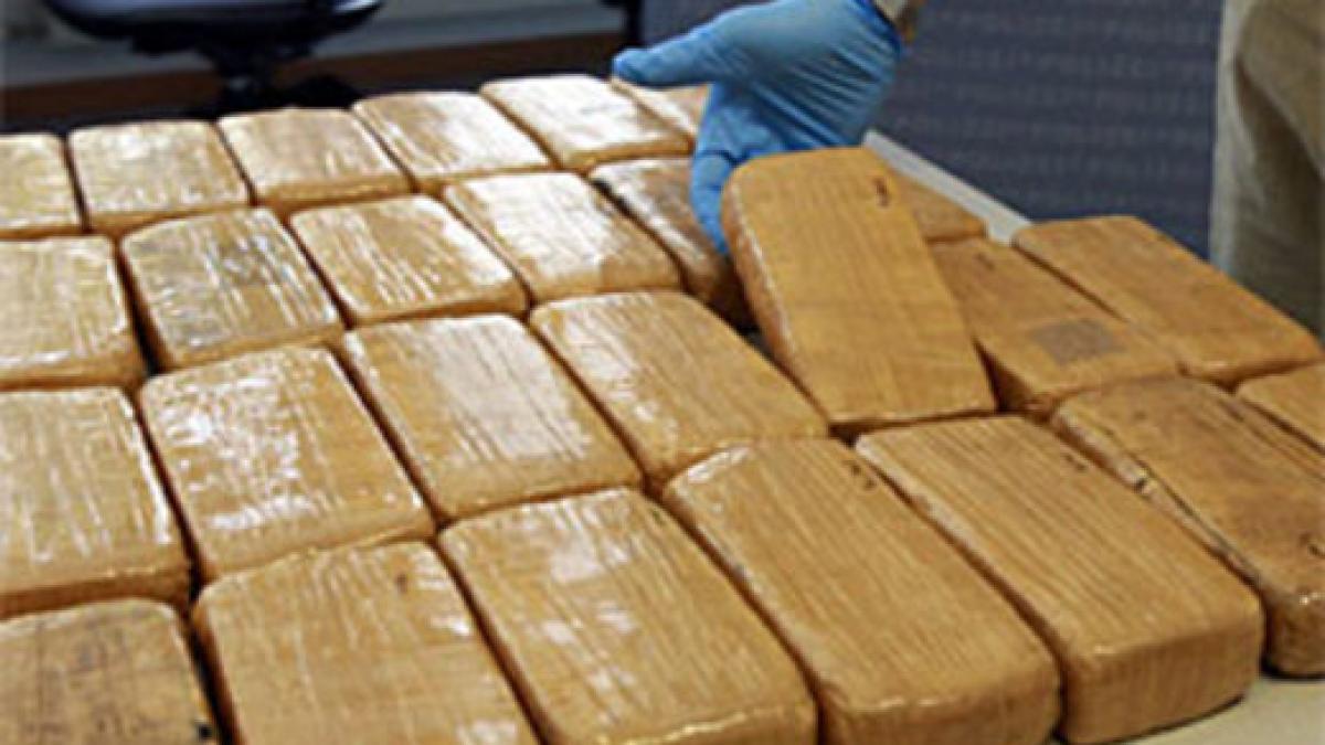 2-Four-held-in-raid-on-heroin-factory.jpg