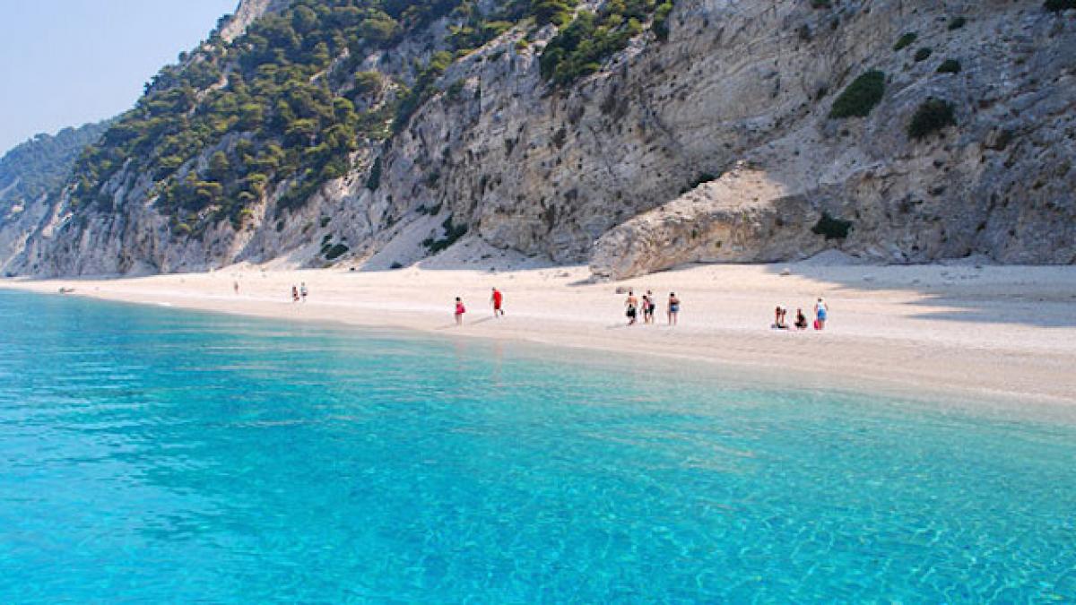 lefkada beach.jpg