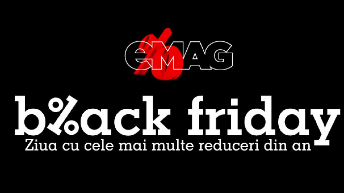 emag-black-friday-2015.png