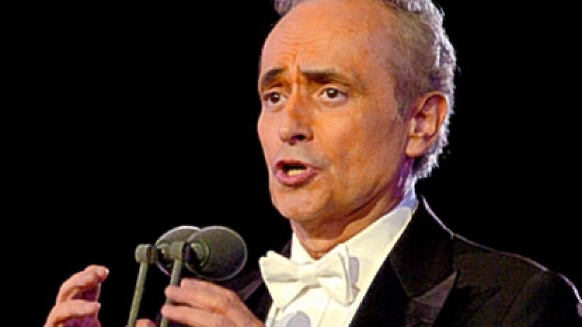 jose carreras.jpg