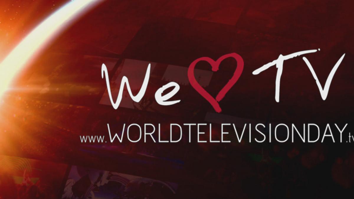 world tv day.jpg