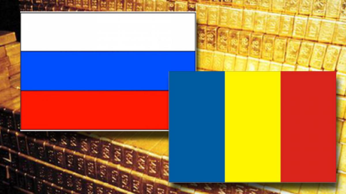 russia-romania-gold.jpg