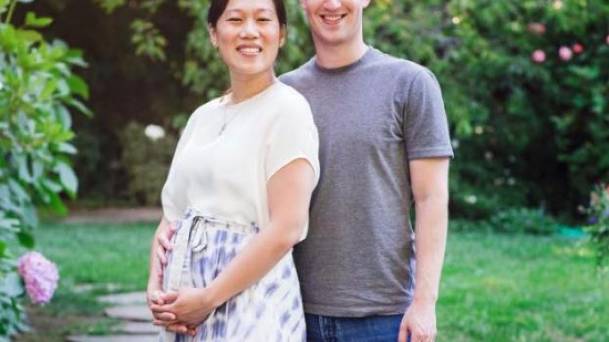 mark zuckerberg.JPG