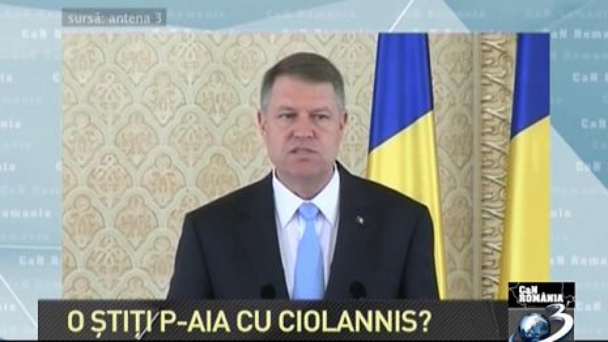 can romania ciolannis.jpg