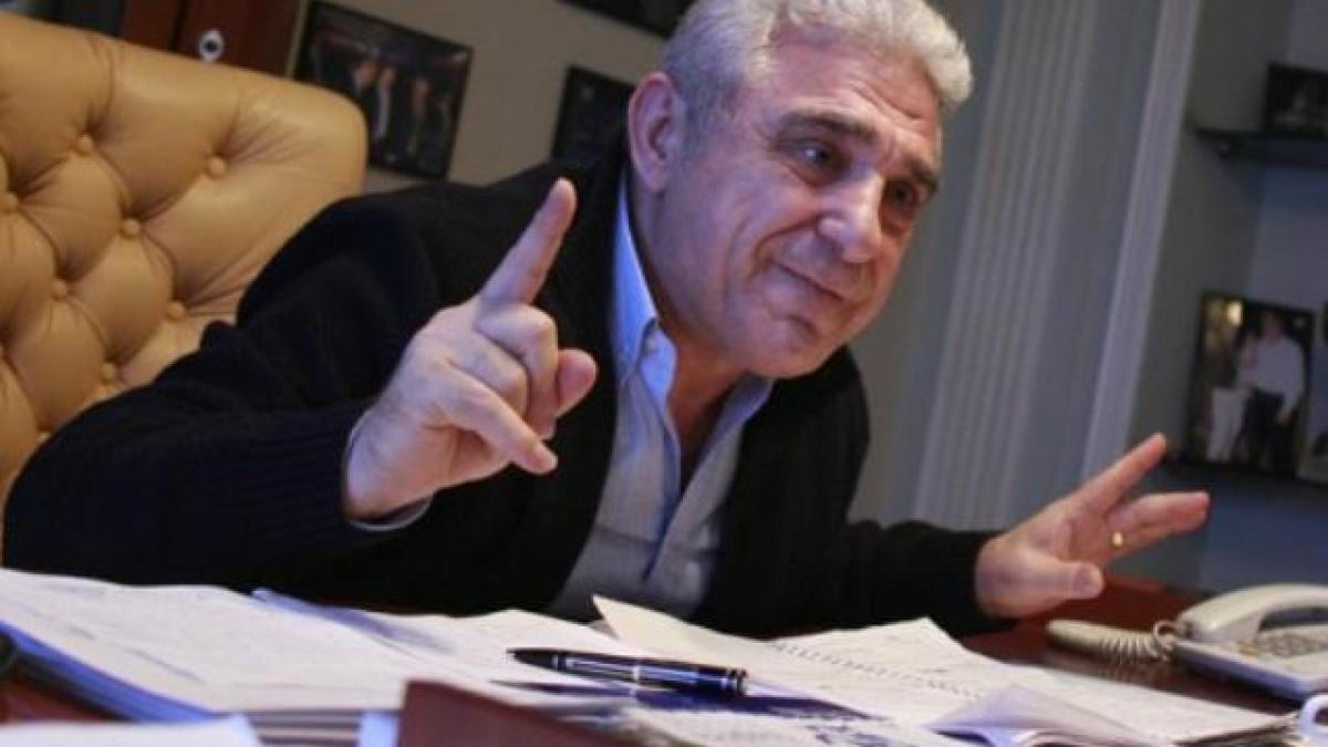 giovani-becali-socheaza-i-am-luat-capul-unui-miliardar-neamt-si-am-ramas-cu-trei-milioane-de-marci-video-10147571.jpg