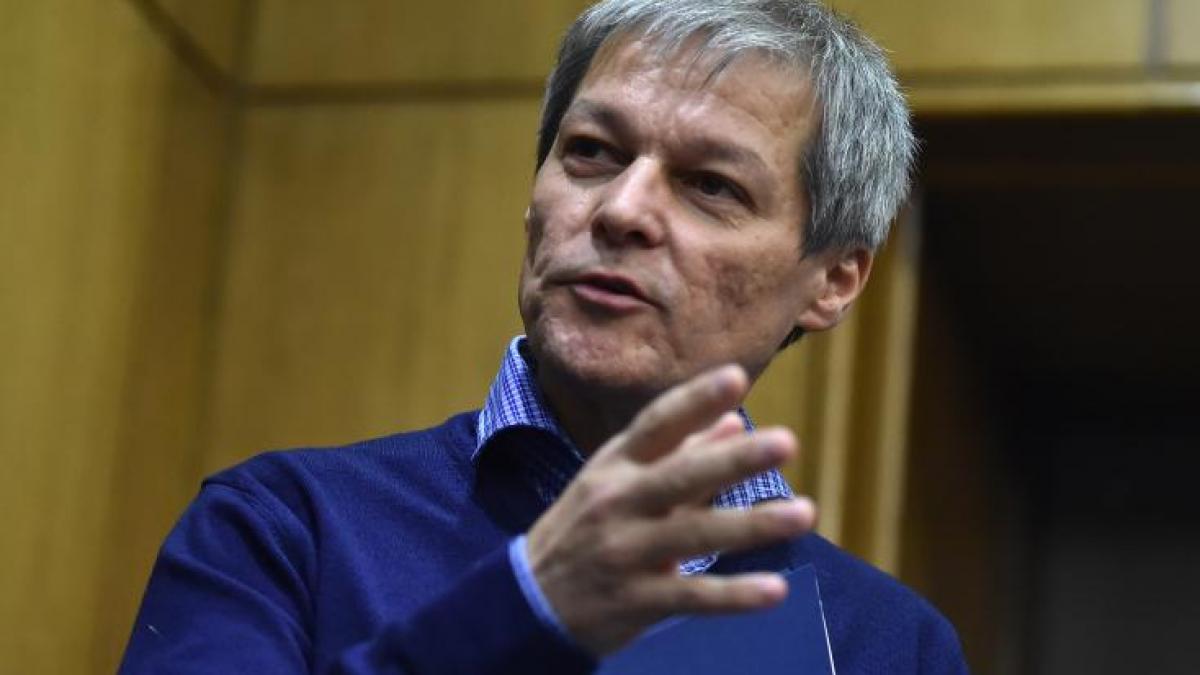 dacian ciolos 1.jpg